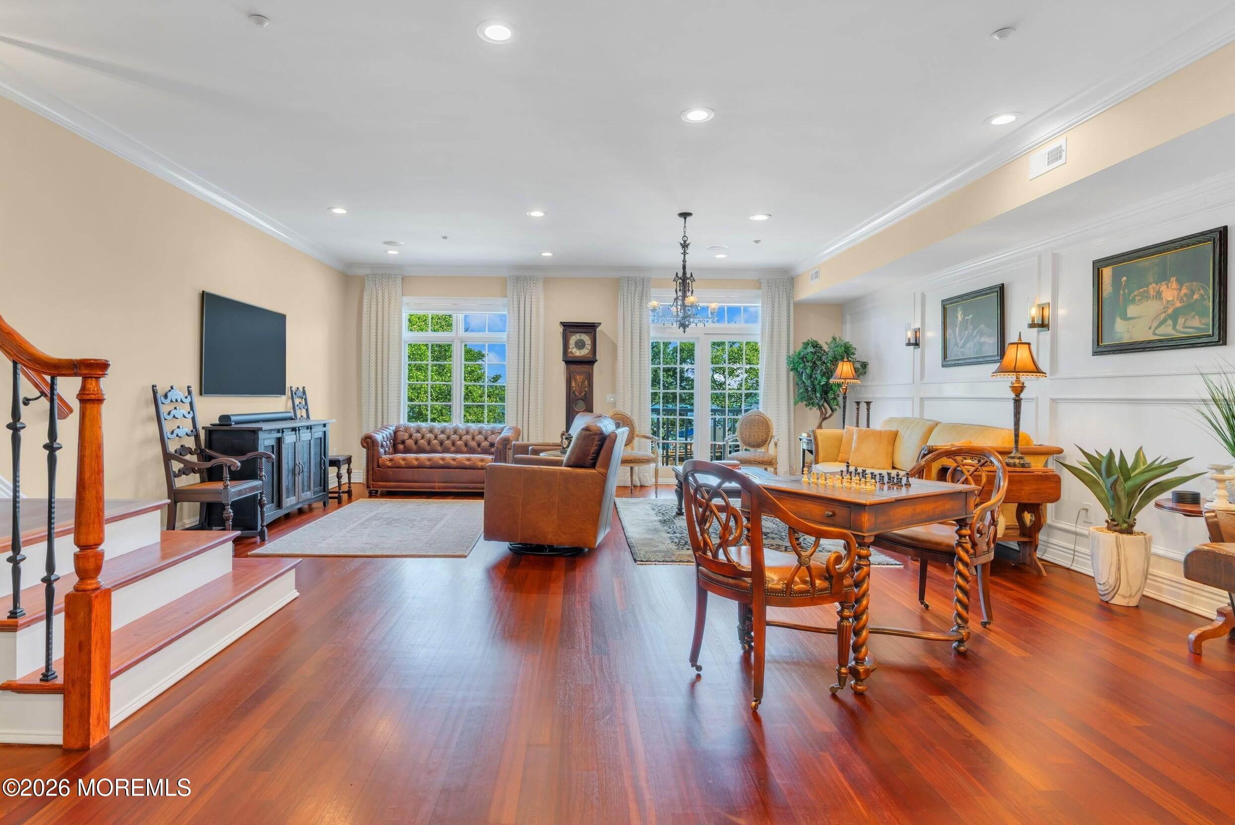 11 Wharf Avenue Red Bank NJ 07701