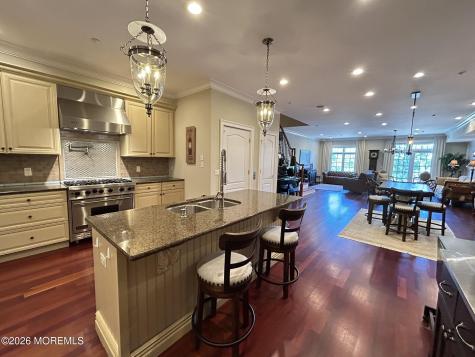 11 Wharf Avenue Red Bank NJ 07701