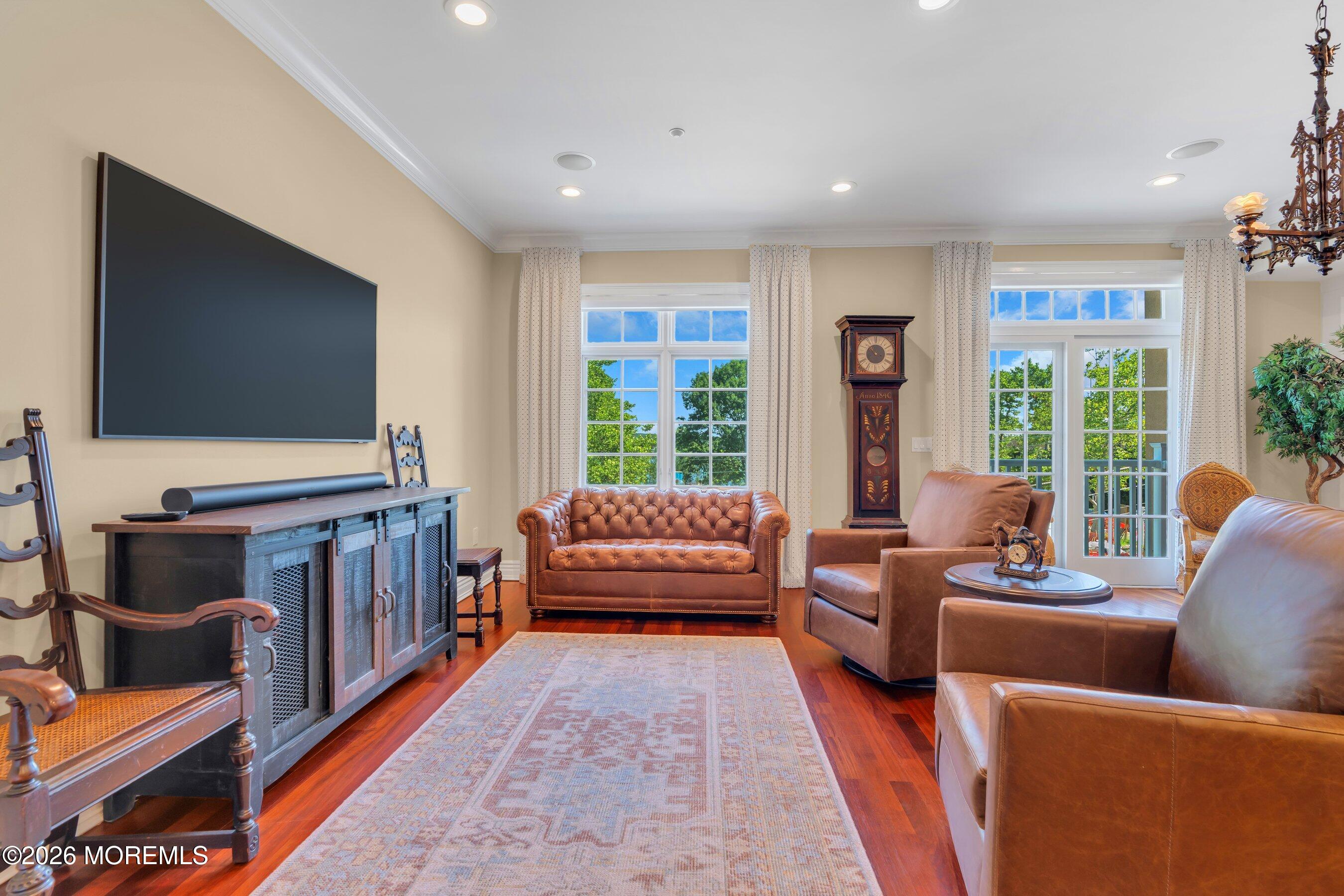 11 Wharf Avenue Red Bank NJ 07701
