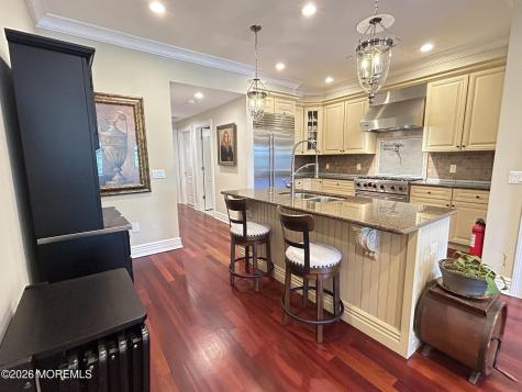 11 Wharf Avenue Red Bank NJ 07701