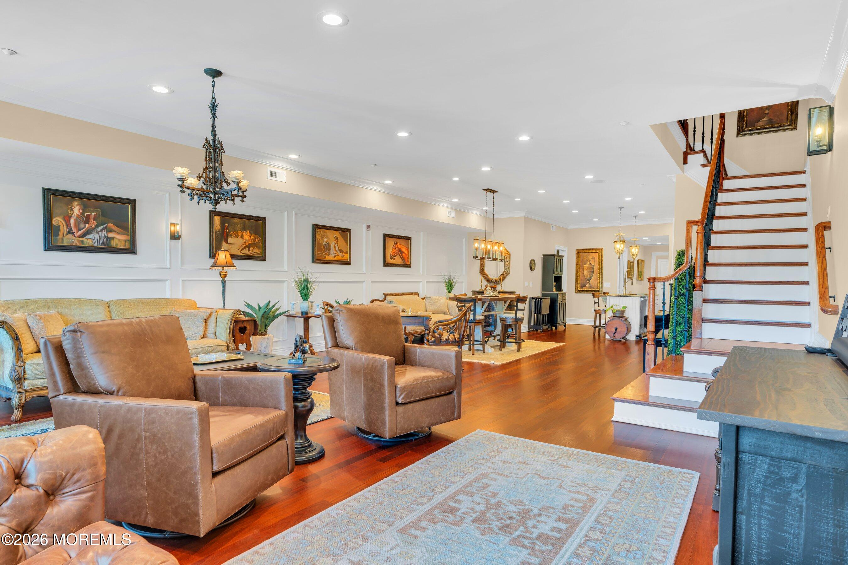 11 Wharf Avenue Red Bank NJ 07701