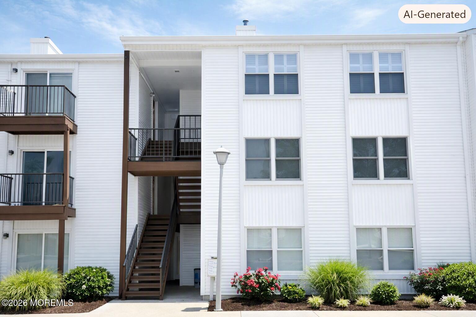 1606 Main Street Belmar NJ 07719