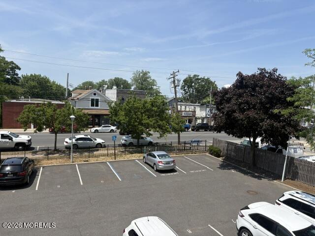 1606 Main Street Belmar NJ 07719