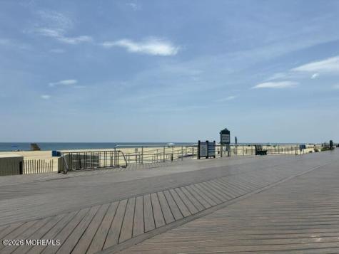 1606 Main Street Belmar NJ 07719