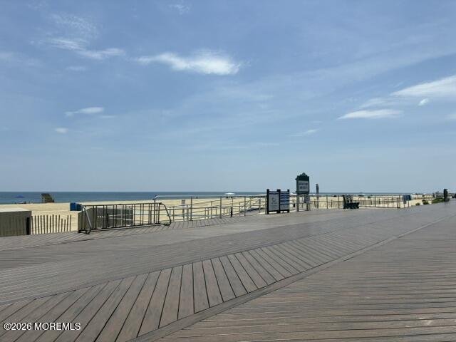 1606 Main Street Belmar NJ 07719