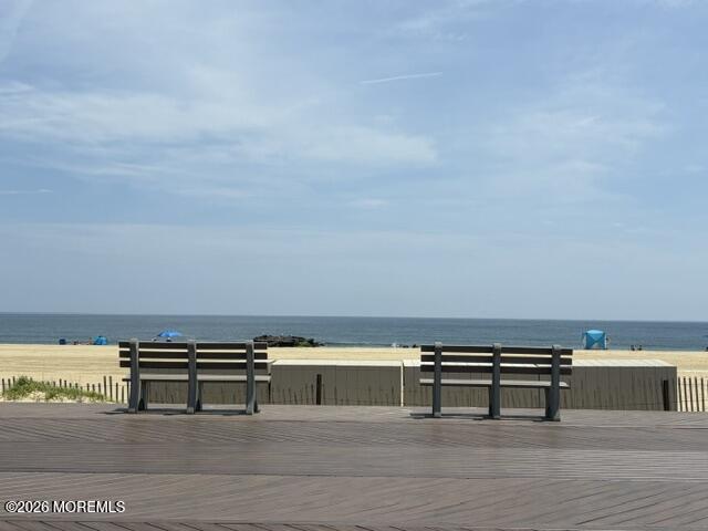 1606 Main Street Belmar NJ 07719
