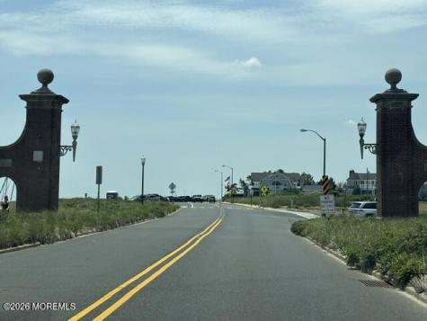 1606 Main Street Belmar NJ 07719