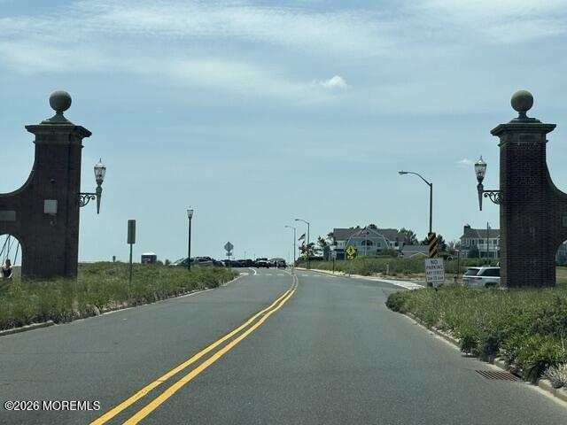 1606 Main Street Belmar NJ 07719