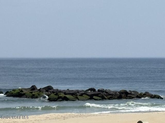 1606 Main Street Belmar NJ 07719