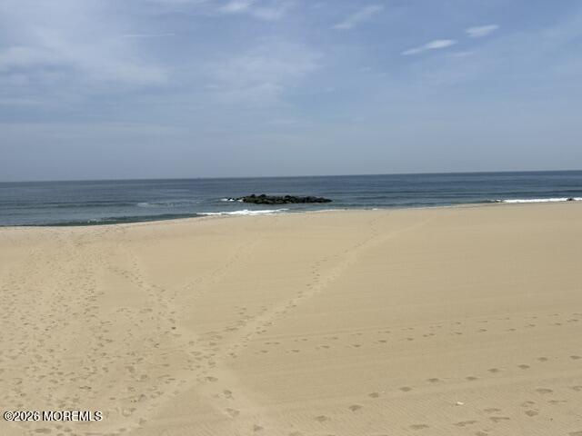 1606 Main Street Belmar NJ 07719