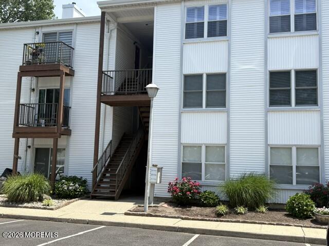 1606 Main Street Belmar NJ 07719