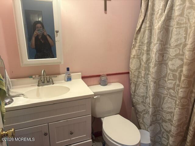 1606 Main Street Belmar NJ 07719