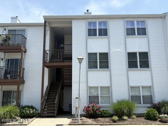 1606 Main Street Belmar NJ 07719