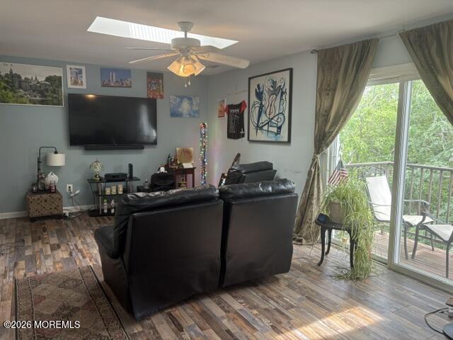 1606 Main Street Belmar NJ 07719