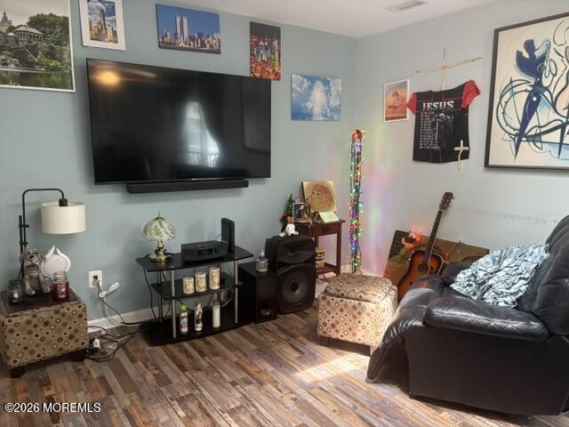 1606 Main Street Belmar NJ 07719