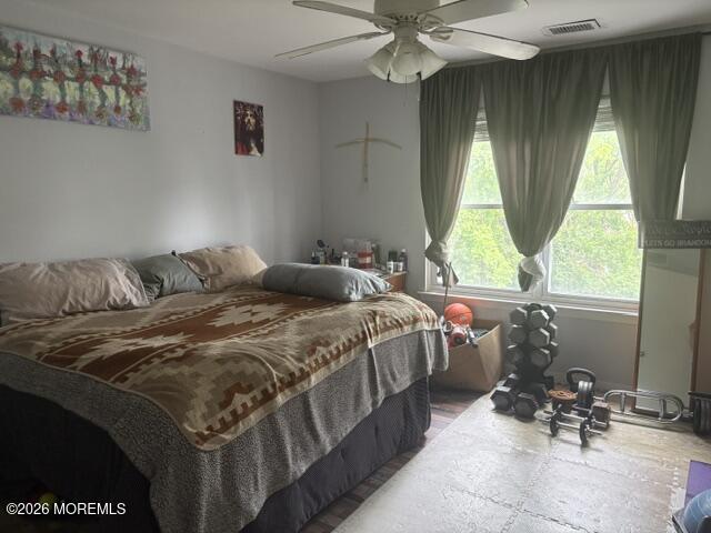 1606 Main Street Belmar NJ 07719