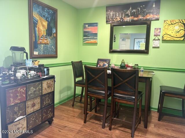 1606 Main Street Belmar NJ 07719