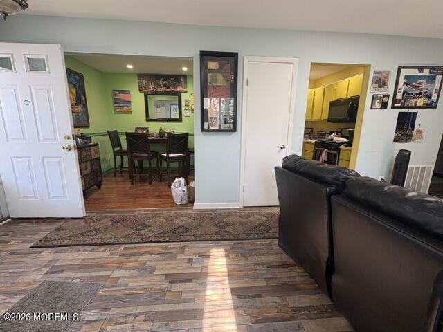 1606 Main Street Belmar NJ 07719
