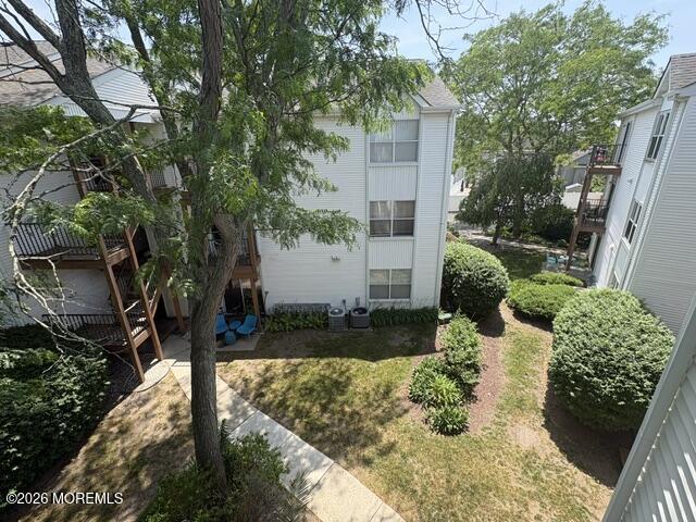 1606 Main Street Belmar NJ 07719