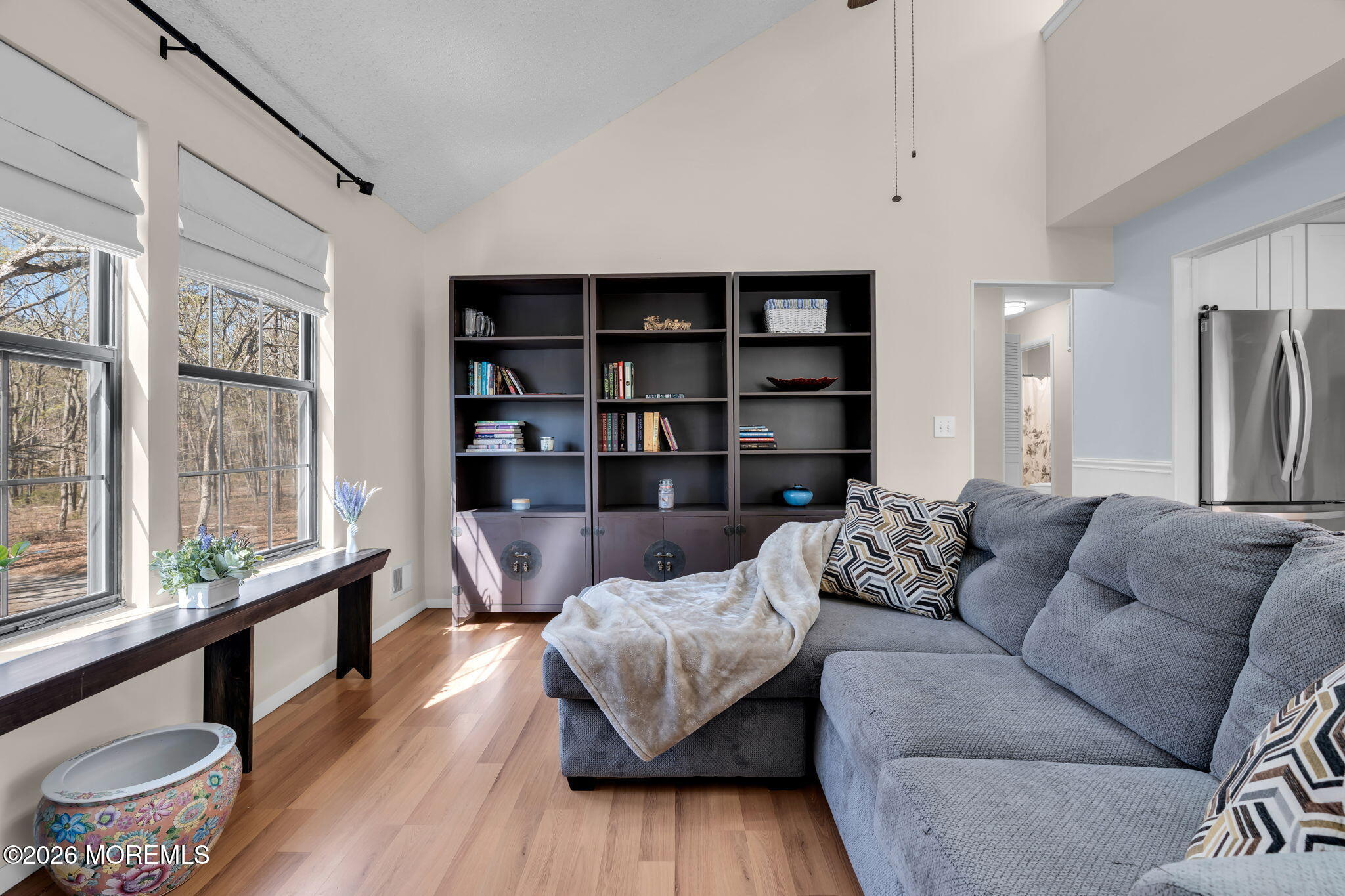 904 Poppy Place Jackson NJ 08527