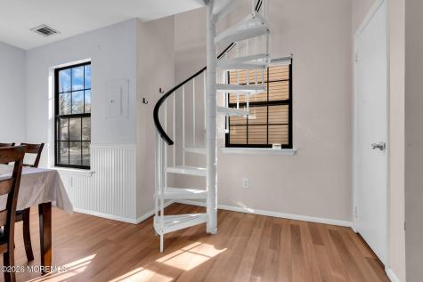 904 Poppy Place Jackson NJ 08527