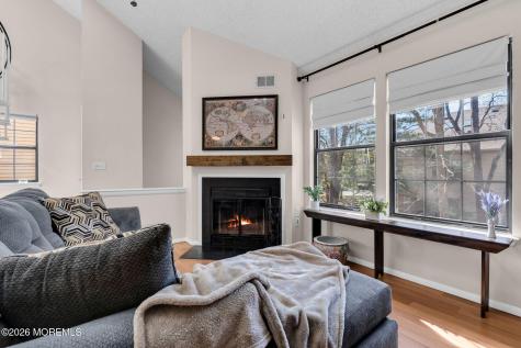 904 Poppy Place Jackson NJ 08527