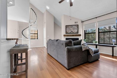 904 Poppy Place Jackson NJ 08527