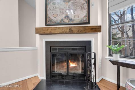 904 Poppy Place Jackson NJ 08527