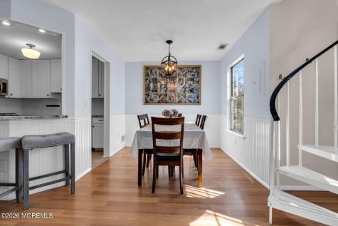 904 Poppy Place Jackson NJ 08527