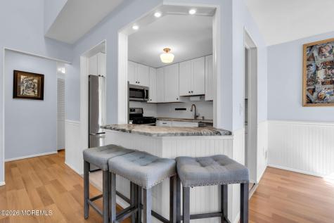 904 Poppy Place Jackson NJ 08527