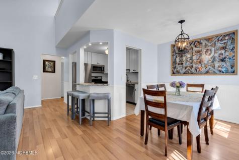 904 Poppy Place Jackson NJ 08527