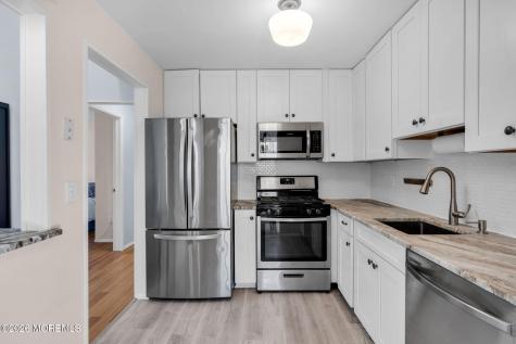 904 Poppy Place Jackson NJ 08527