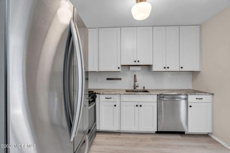904 Poppy Place Jackson NJ 08527