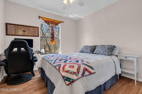 904 Poppy Place Jackson NJ 08527