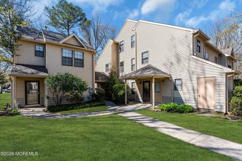 904 Poppy Place Jackson NJ 08527