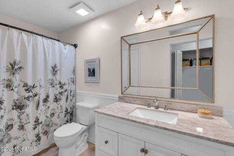 904 Poppy Place Jackson NJ 08527