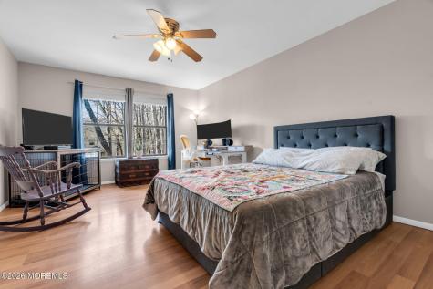 904 Poppy Place Jackson NJ 08527