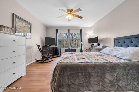 904 Poppy Place Jackson NJ 08527