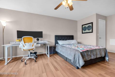 904 Poppy Place Jackson NJ 08527