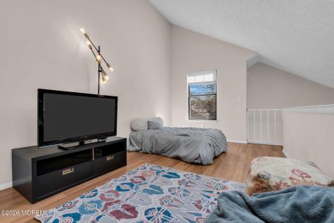 904 Poppy Place Jackson NJ 08527