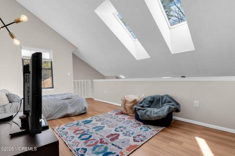 904 Poppy Place Jackson NJ 08527