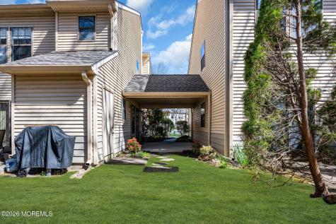 904 Poppy Place Jackson NJ 08527