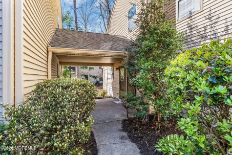 904 Poppy Place Jackson NJ 08527