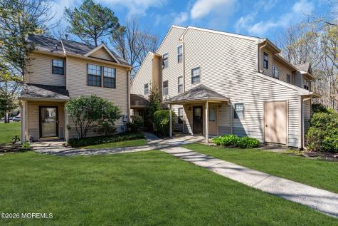 904 Poppy Place Jackson NJ 08527