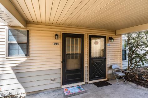 904 Poppy Place Jackson NJ 08527