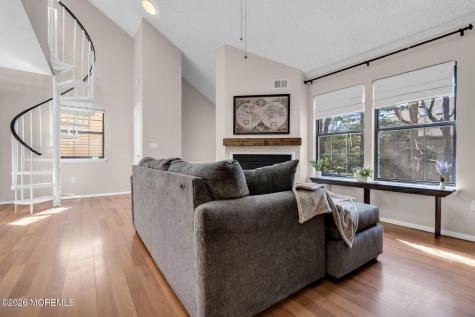 904 Poppy Place Jackson NJ 08527