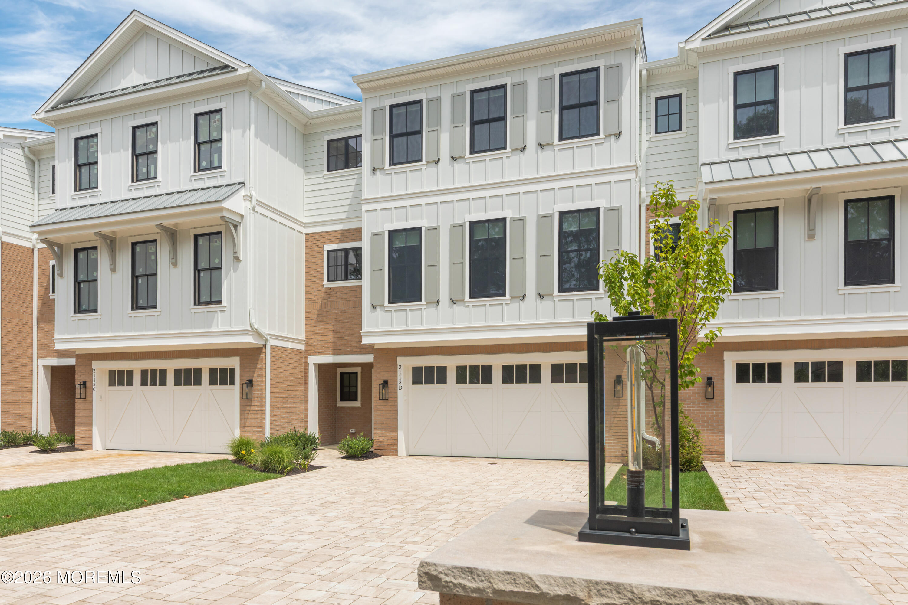 2113 River Road Point Pleasant NJ 08742