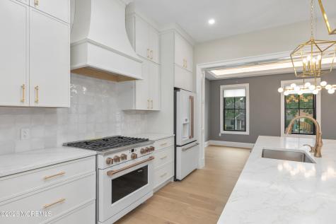 2113 River Road Point Pleasant NJ 08742