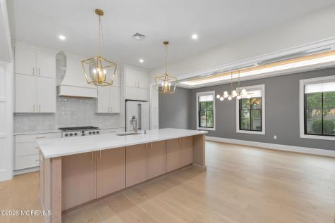 2113 River Road Point Pleasant NJ 08742