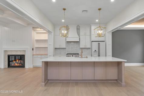 2113 River Road Point Pleasant NJ 08742